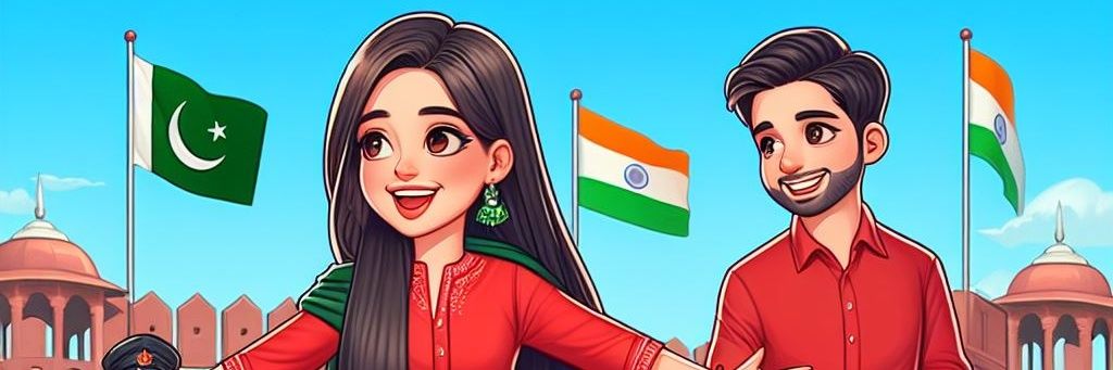 imrohitjaiswal's profile banner image