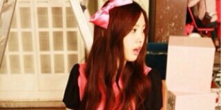 ygjiii's profile banner image