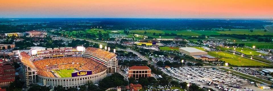 Coachsmb05's profile banner image