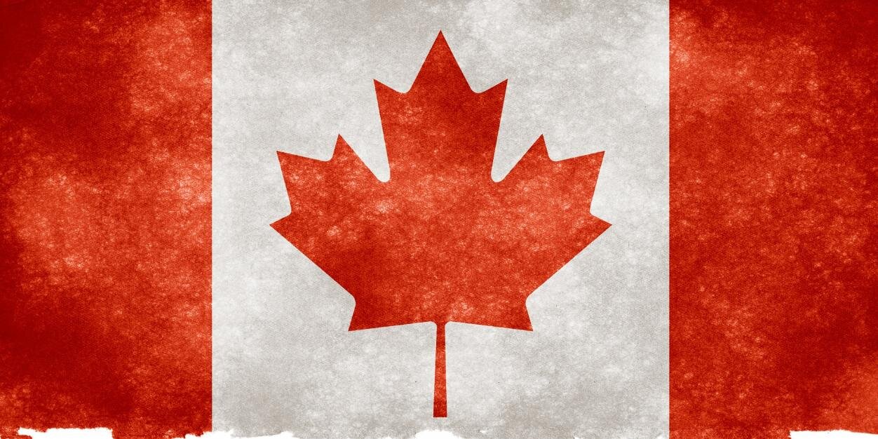 MapleCoin banner