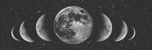 Freehorse0's profile banner image