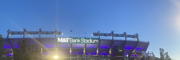 Alexxander_M Profile Banner