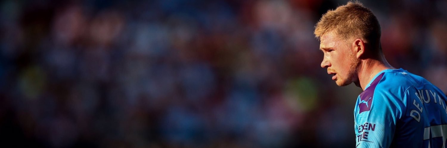 khalifa_mcfc's profile banner image
