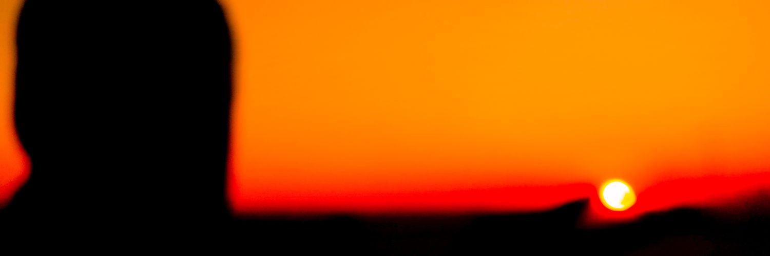 amukavela's profile banner image