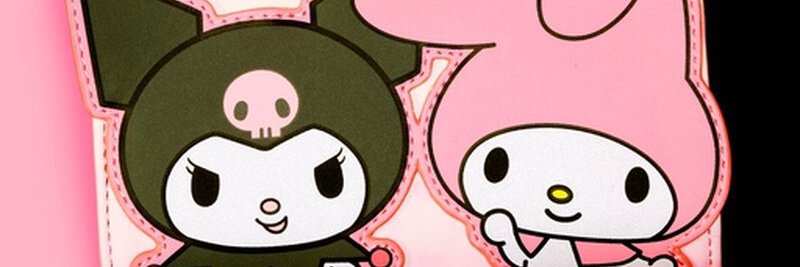 ayellowgiraffe1's profile banner image