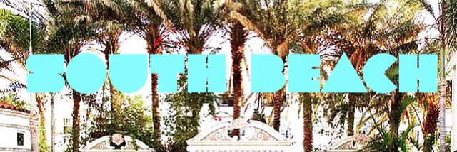ForeverHeIs's profile banner image