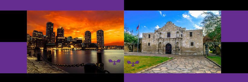 PauliverPhoto's profile banner image