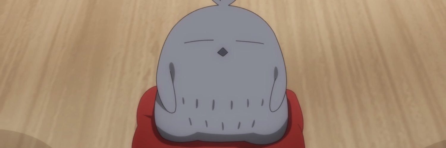 さくらい￣♦︎￣ banner