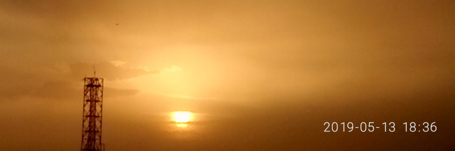 onelinkasad's profile banner image