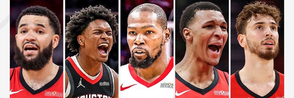 Udogka Official Legit Certified Fan Account banner