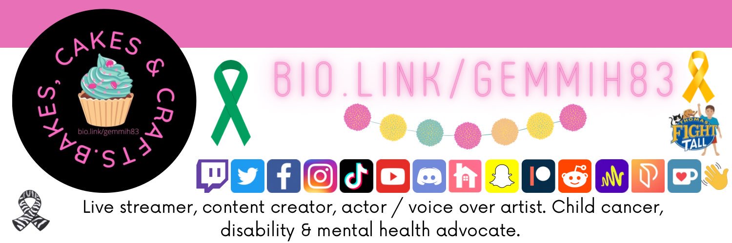 𝓖𝓮𝓶𝓶𝓪 𝓗 🎗 banner