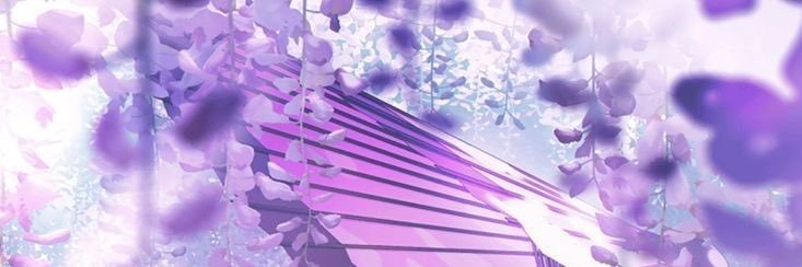 AnimeGifsOnly's profile banner image