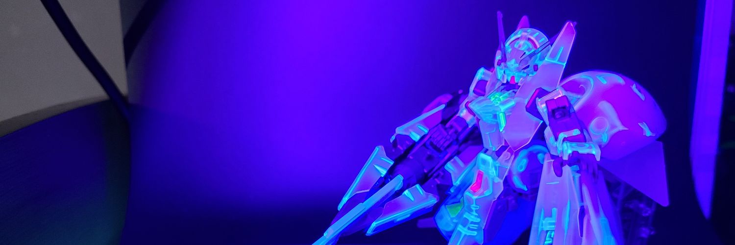 kei1DX's profile banner image