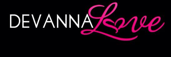 DevannaLove's profile banner image