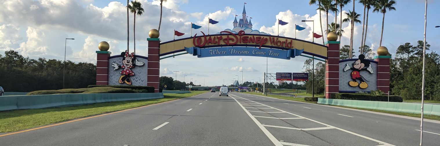 DevOpsDreamer banner