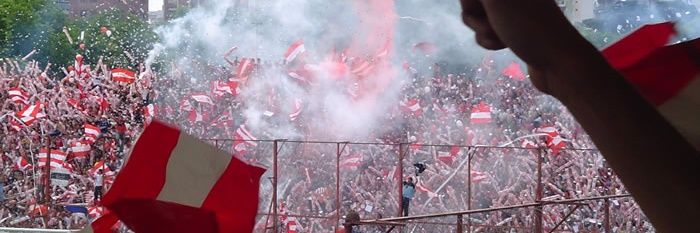NiqitoL's profile banner image