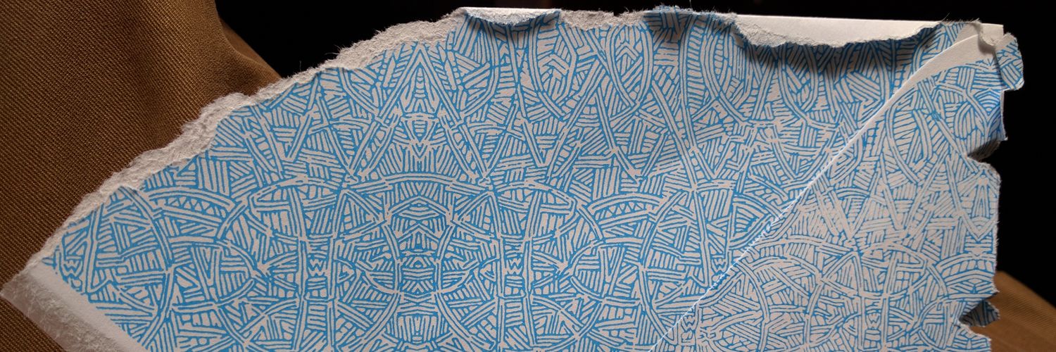 ink_404's profile banner image