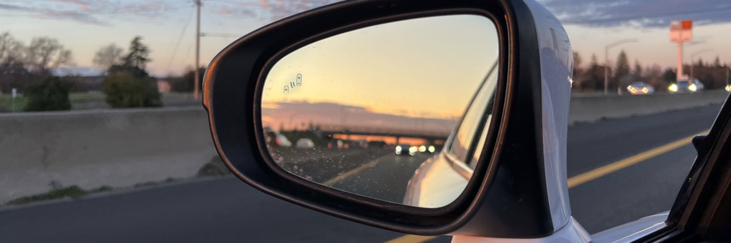 Cocainaa3's profile banner image