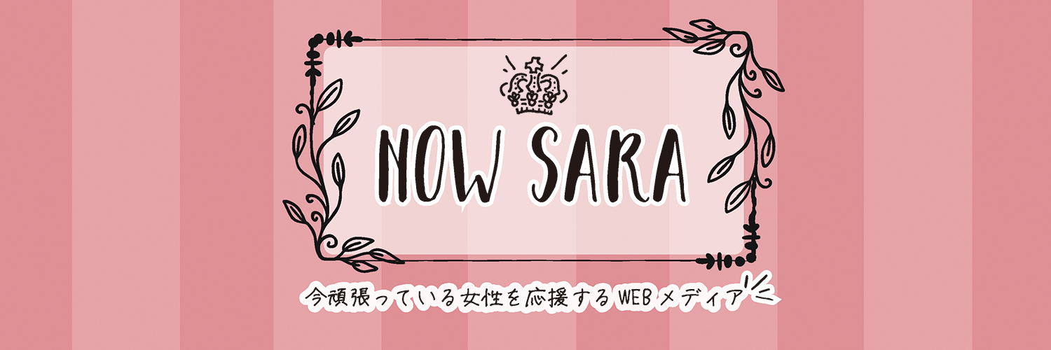 nowsaras's profile banner image