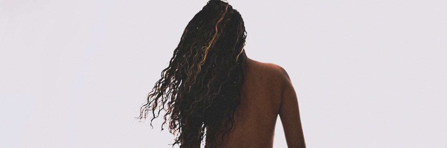 BagelsGrandy's profile banner image