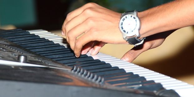 Navanethan DK banner