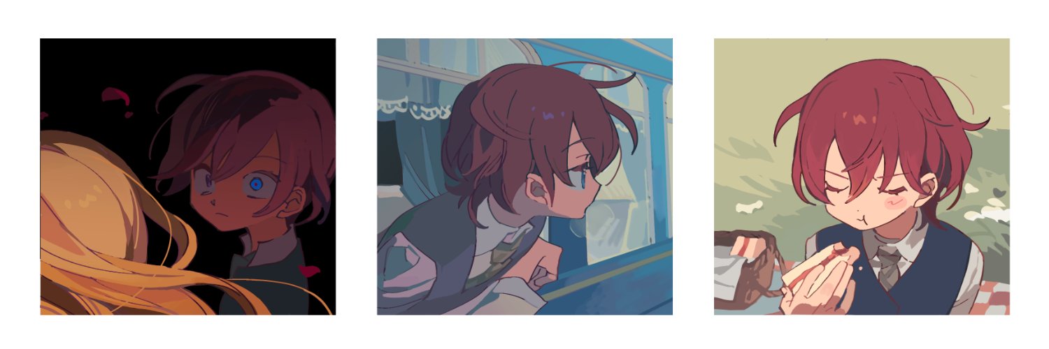 oversleep__'s profile banner image