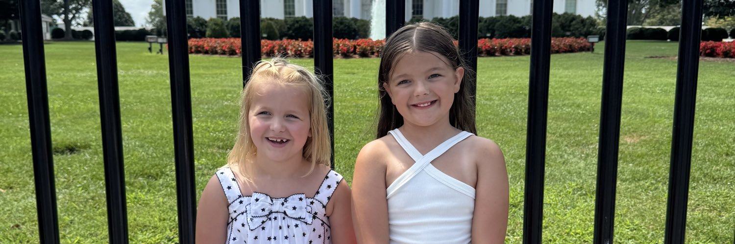 wprichard55's profile banner image