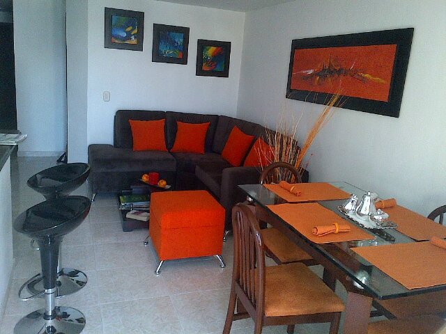 MARCO ANTONIO banner