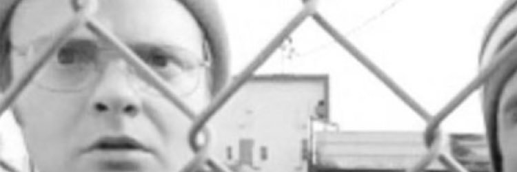 Trey fleece banner