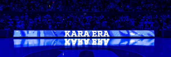 DukeWBB Profile Banner