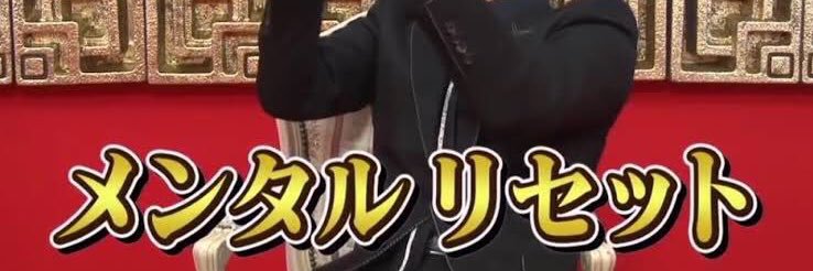 1003Ez's profile banner image