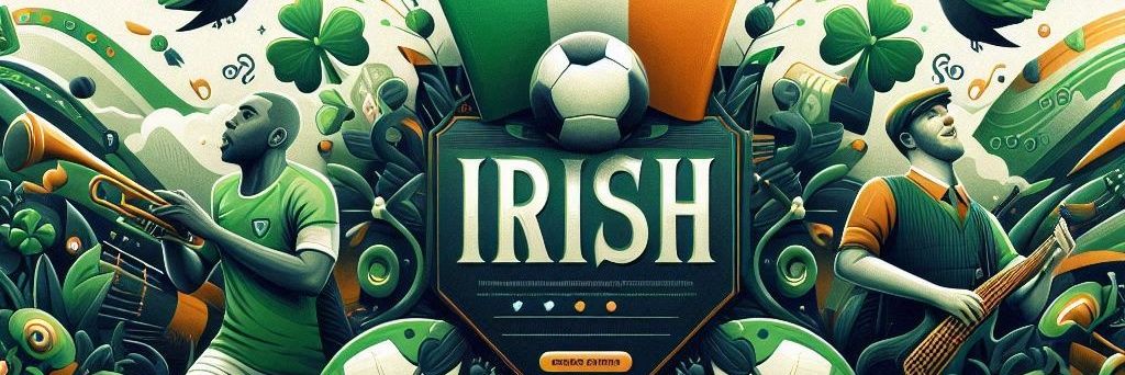 OB_Slainte's profile banner image