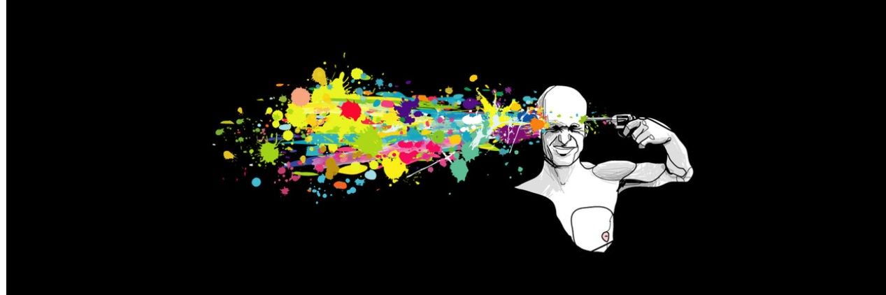 LautaroMorel's profile banner image