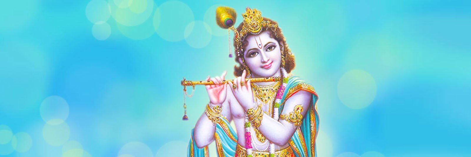 lordkrishna10's profile banner image