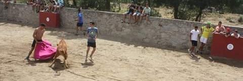 7javierodriguez's profile banner image