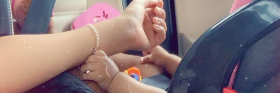 _Jiya__'s profile banner image