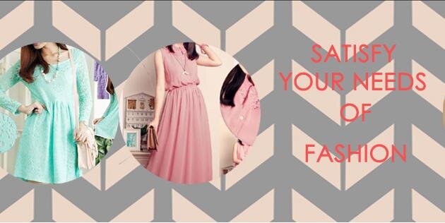 VintageModShop's profile banner image