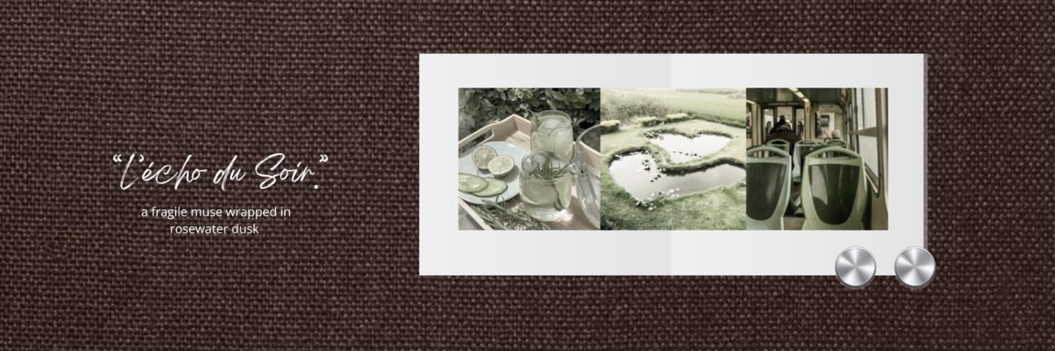 faniacn's profile banner image
