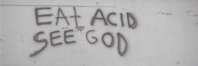 party_hardcore's profile banner image
