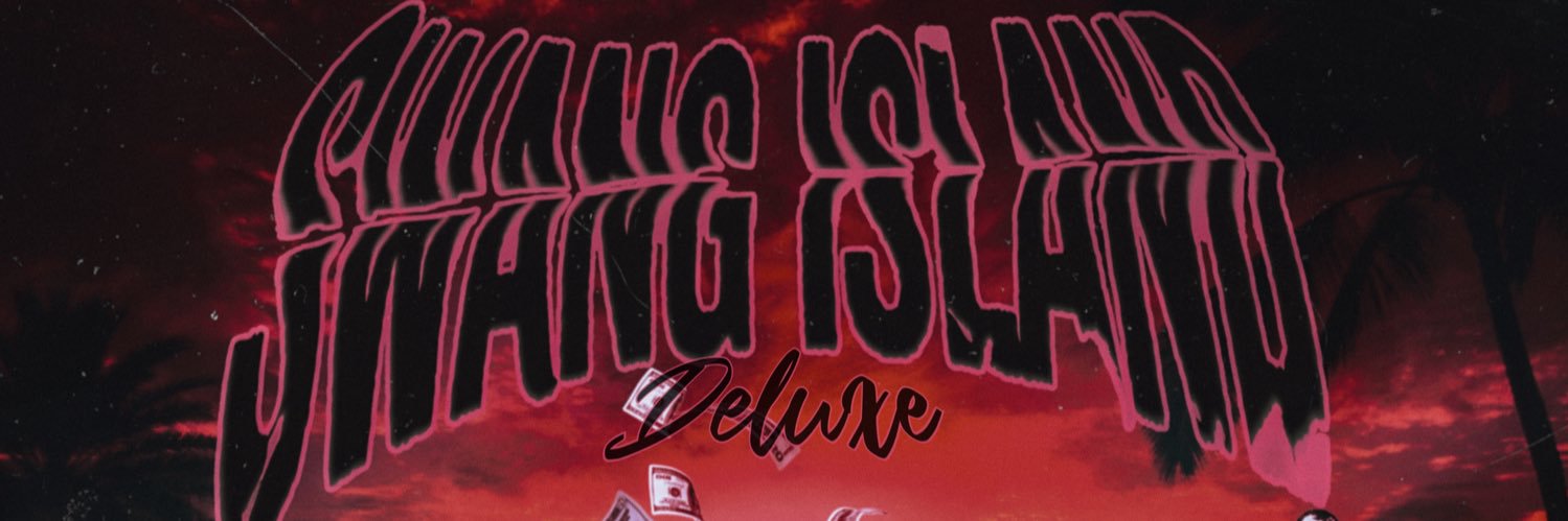 _YungPolo3's profile banner image