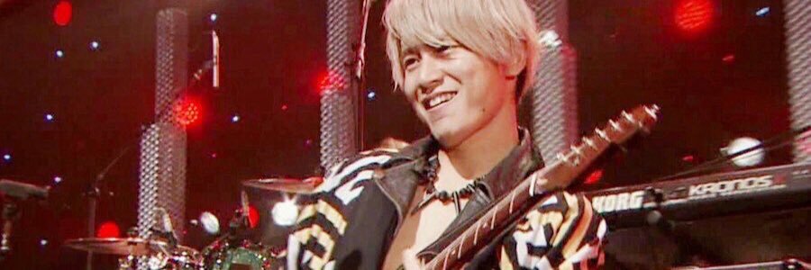 eightparuka's profile banner image