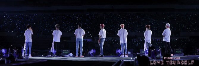 itsjoforsure's profile banner image