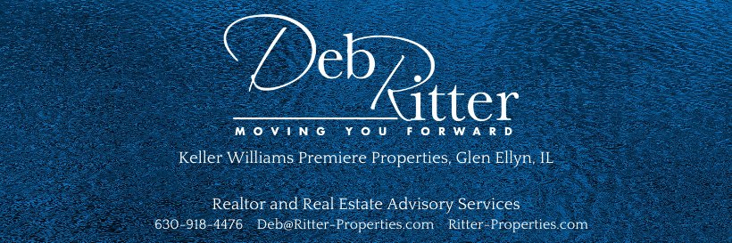RealtorRitter's profile banner image