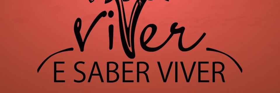 alexservuscris's profile banner image