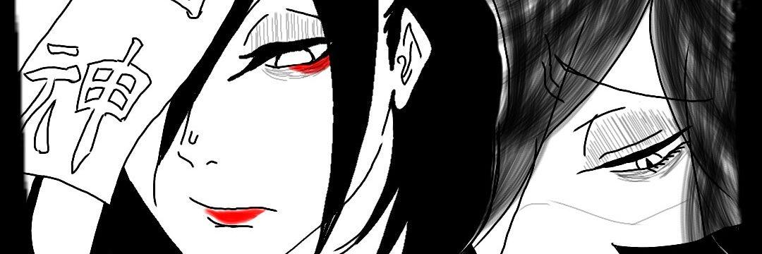 s35red's profile banner image