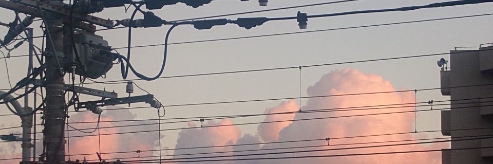 ku_fu_ku's profile banner image