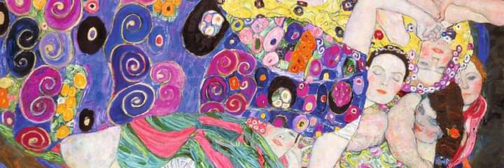 pilimateos_'s profile banner image