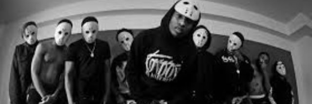 B00tz14's profile banner image