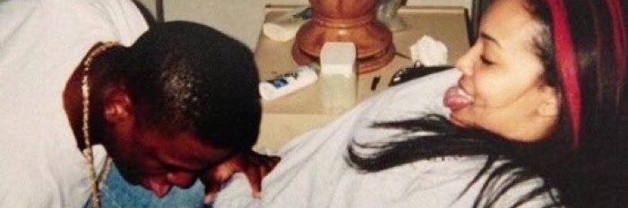 psychoomarr's profile banner image
