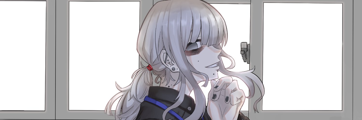 辻村.48k@skeb募集中's banner